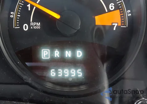 2017 Jeep Patriot Sport Se Fwd from USA, damaged, VIN 1C4NJPBA9HD202485